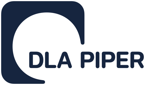 DLA Piper